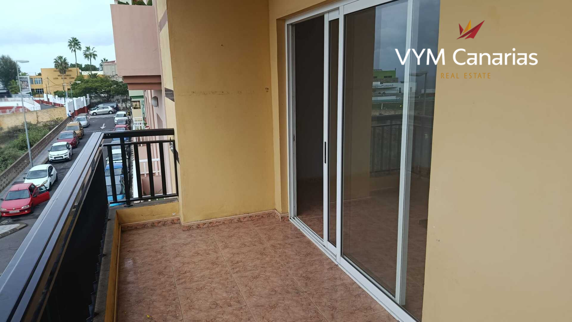 Apartment in Icod de los Vinos - Image 3