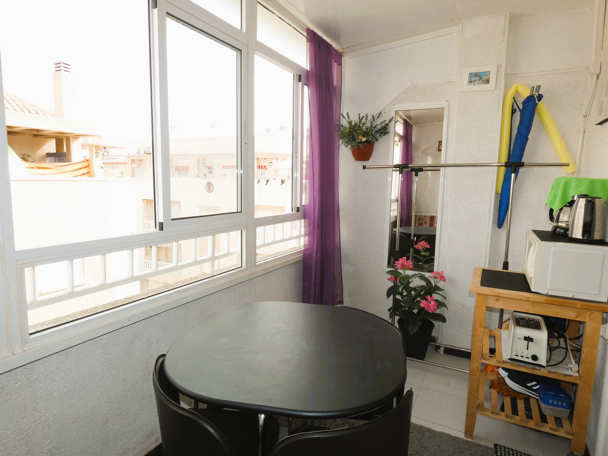 Penthouse in Torrevieja - Image 3