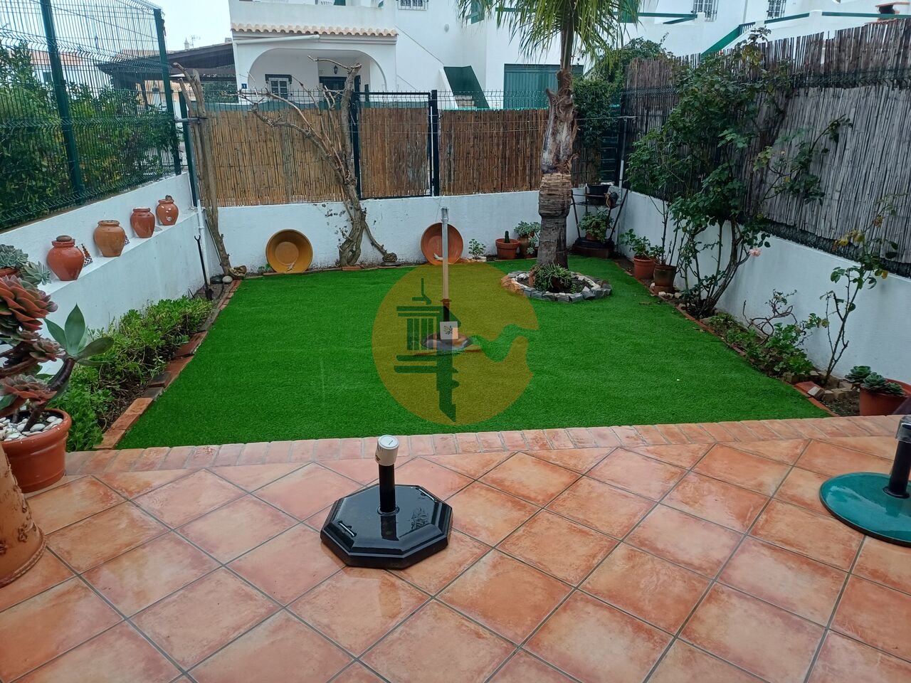 Villa in Castro Marim - Image 2