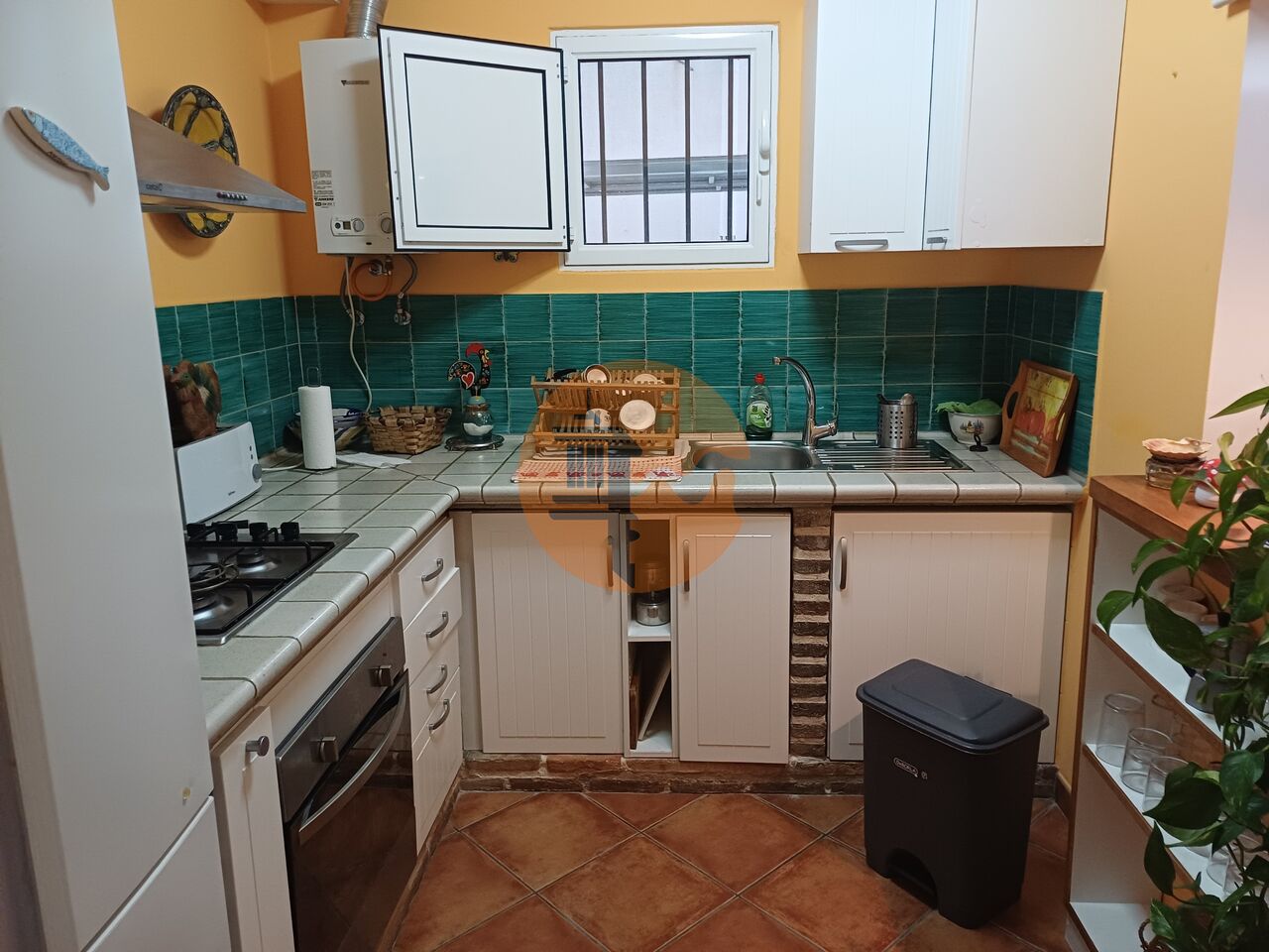 Villa in Castro Marim - Image 3