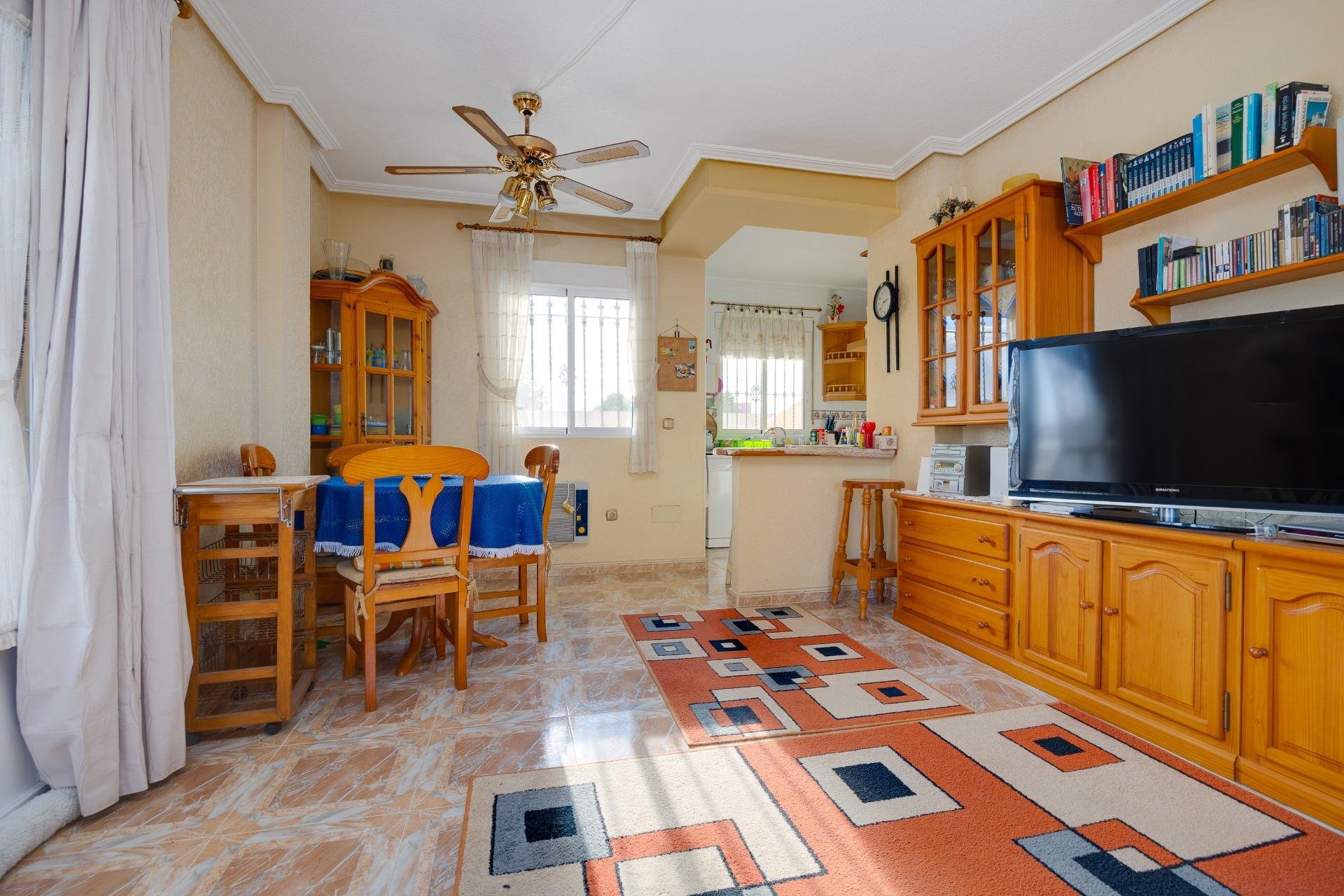 Villa in La Zenia - Image 3
