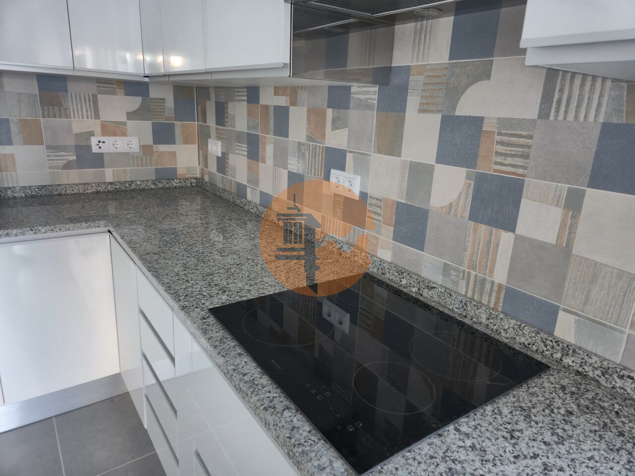 Villa in Vila Nova de Cacela - Image 3