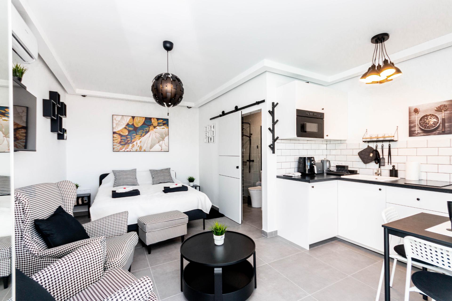 Apartment in Puerto Rico - Image 2