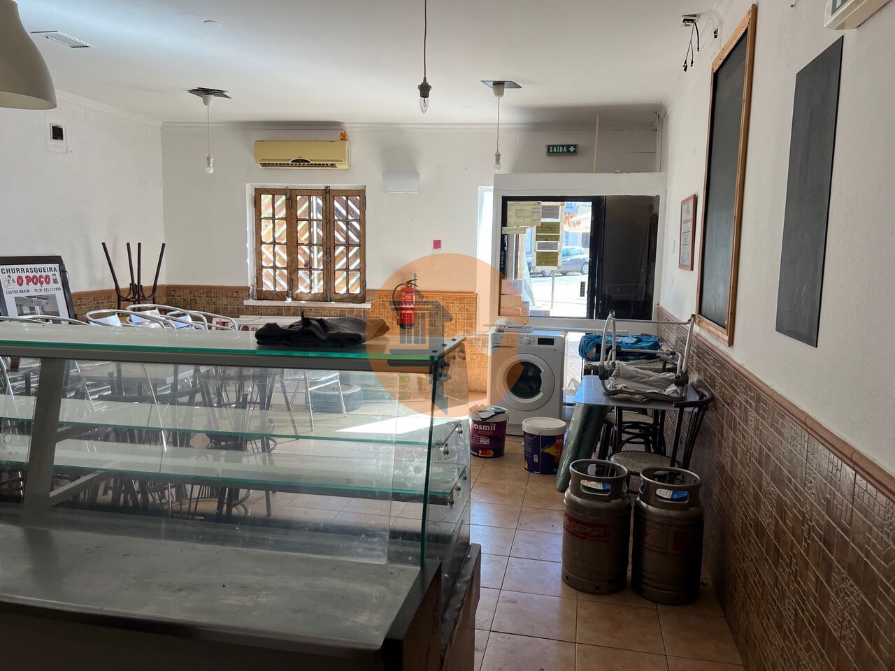 Villa in Castro Marim - Image 2