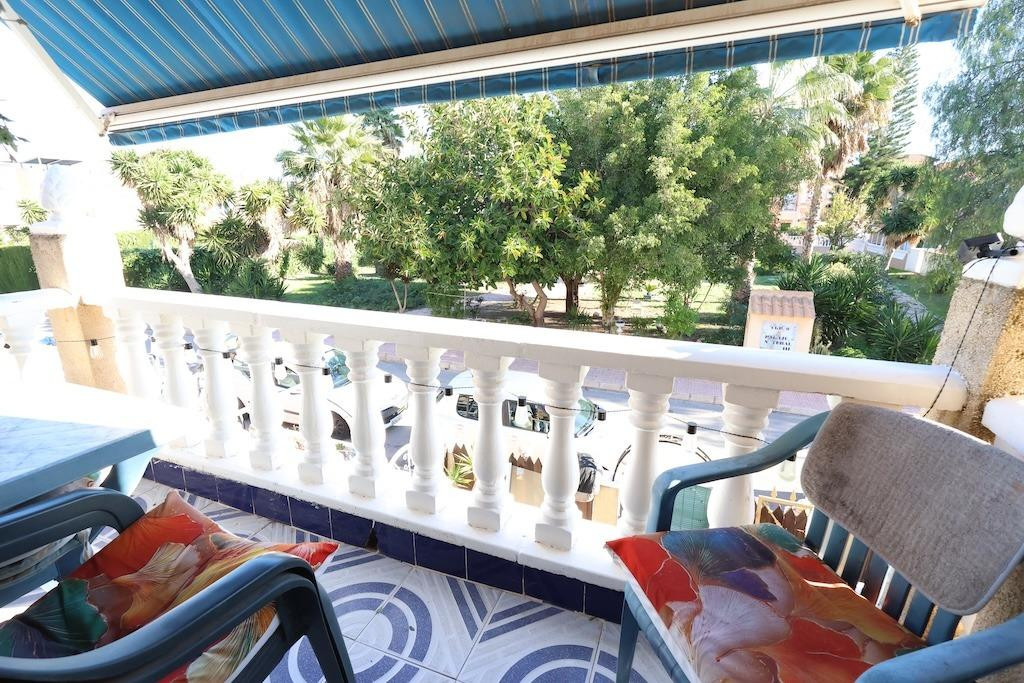 Penthouse in Torrevieja - Image 3