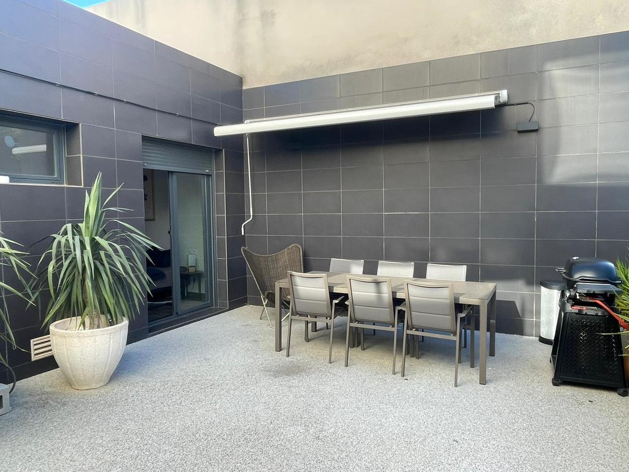 Villa in Villamartin - Image 2