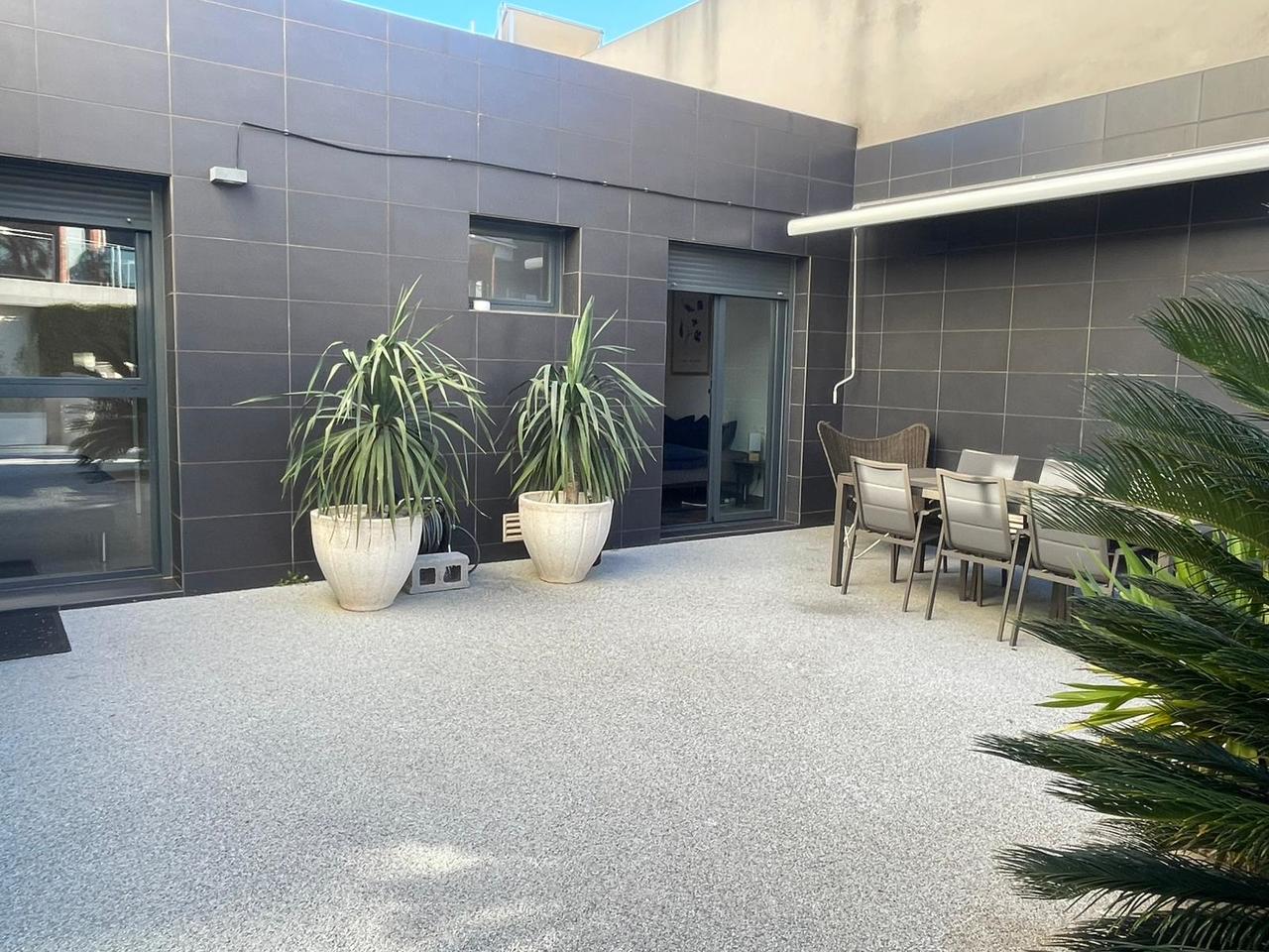 Villa in Villamartin - Image 3