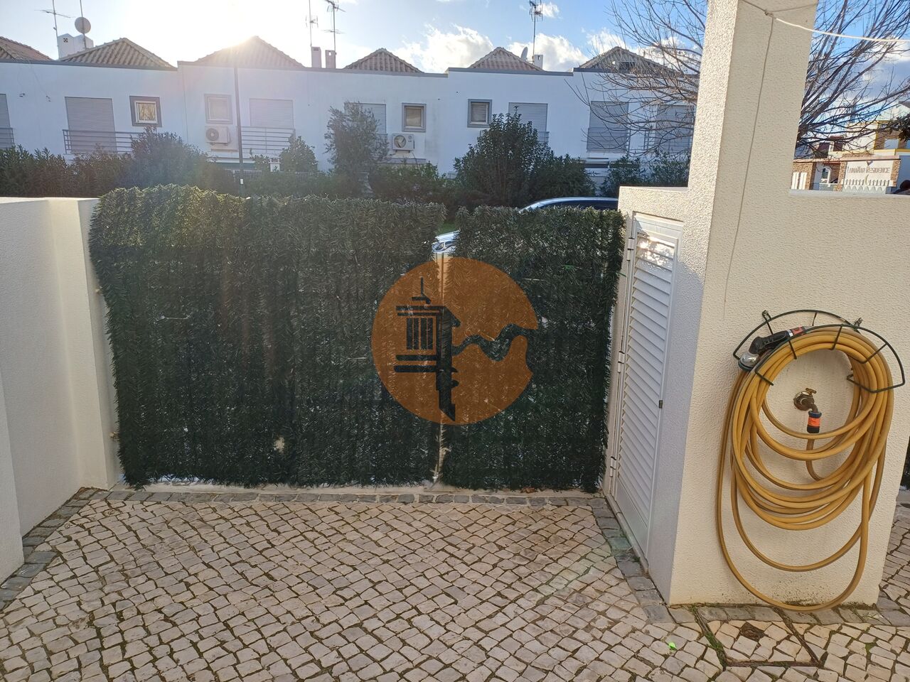 Villa in Vila Nova de Cacela - Image 2