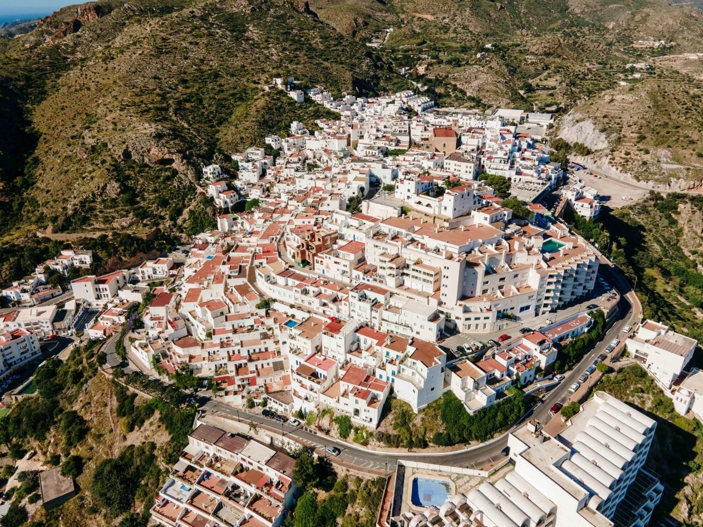 Propiedad 40