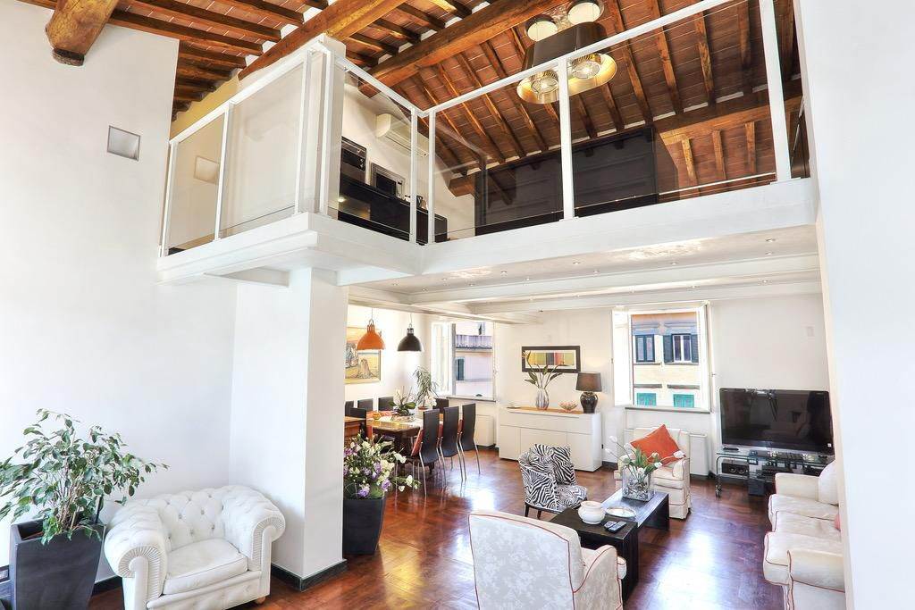 Apartment in Cadaques - Image 2