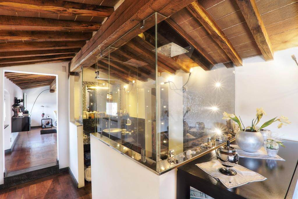 Apartment in Cadaques - Image 3