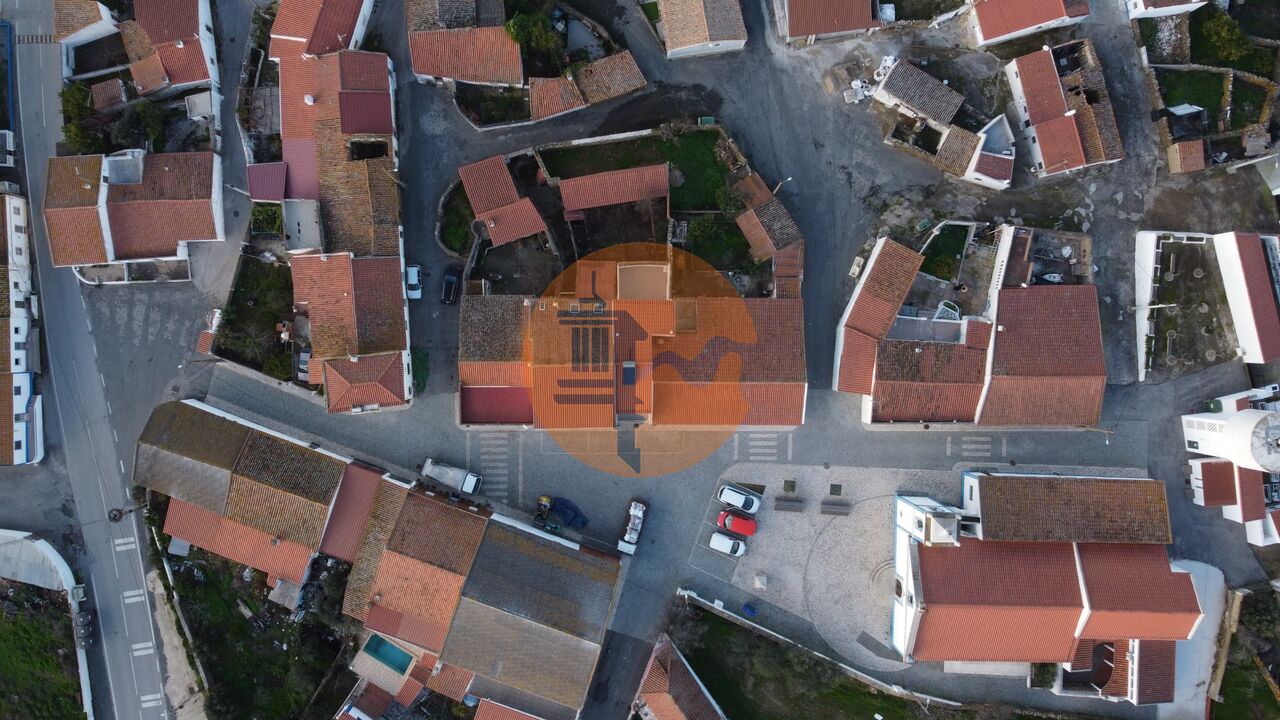 Villa in Faro - Image 2