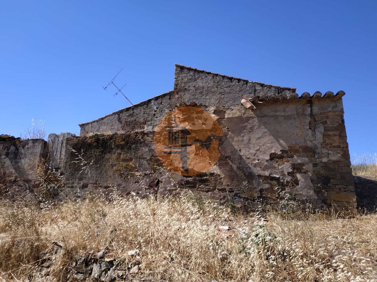 Villa in Castro Marim - Image 3