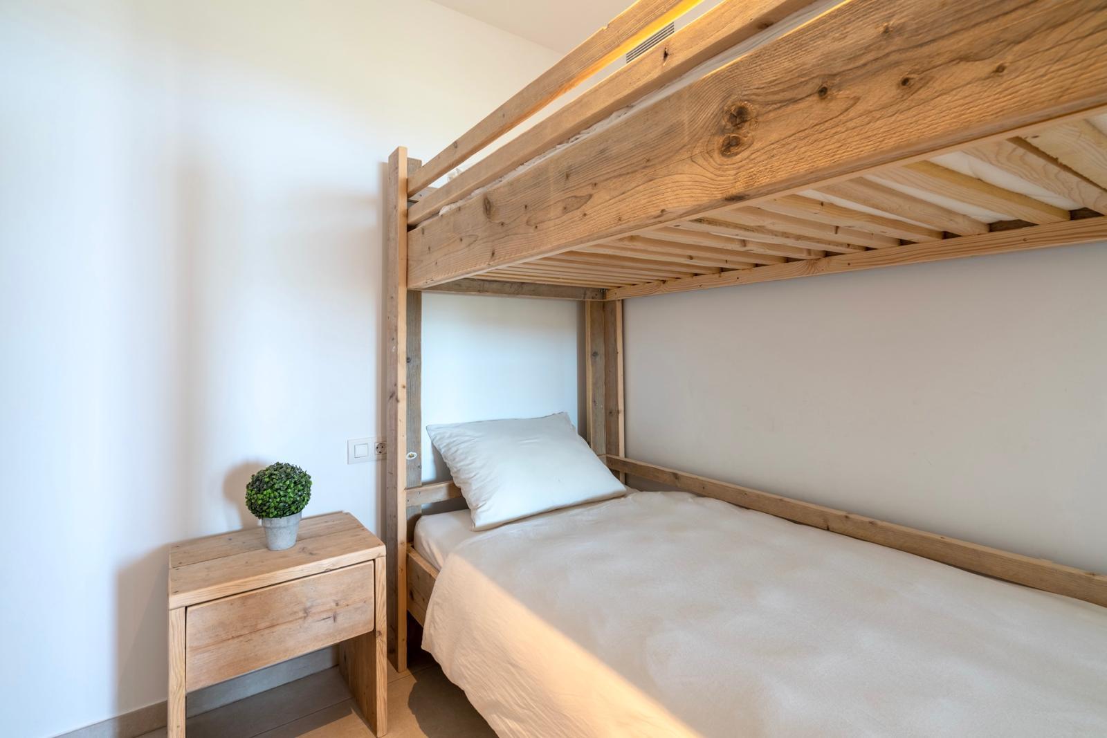 Apartamento · Ibiza · 2 hab.