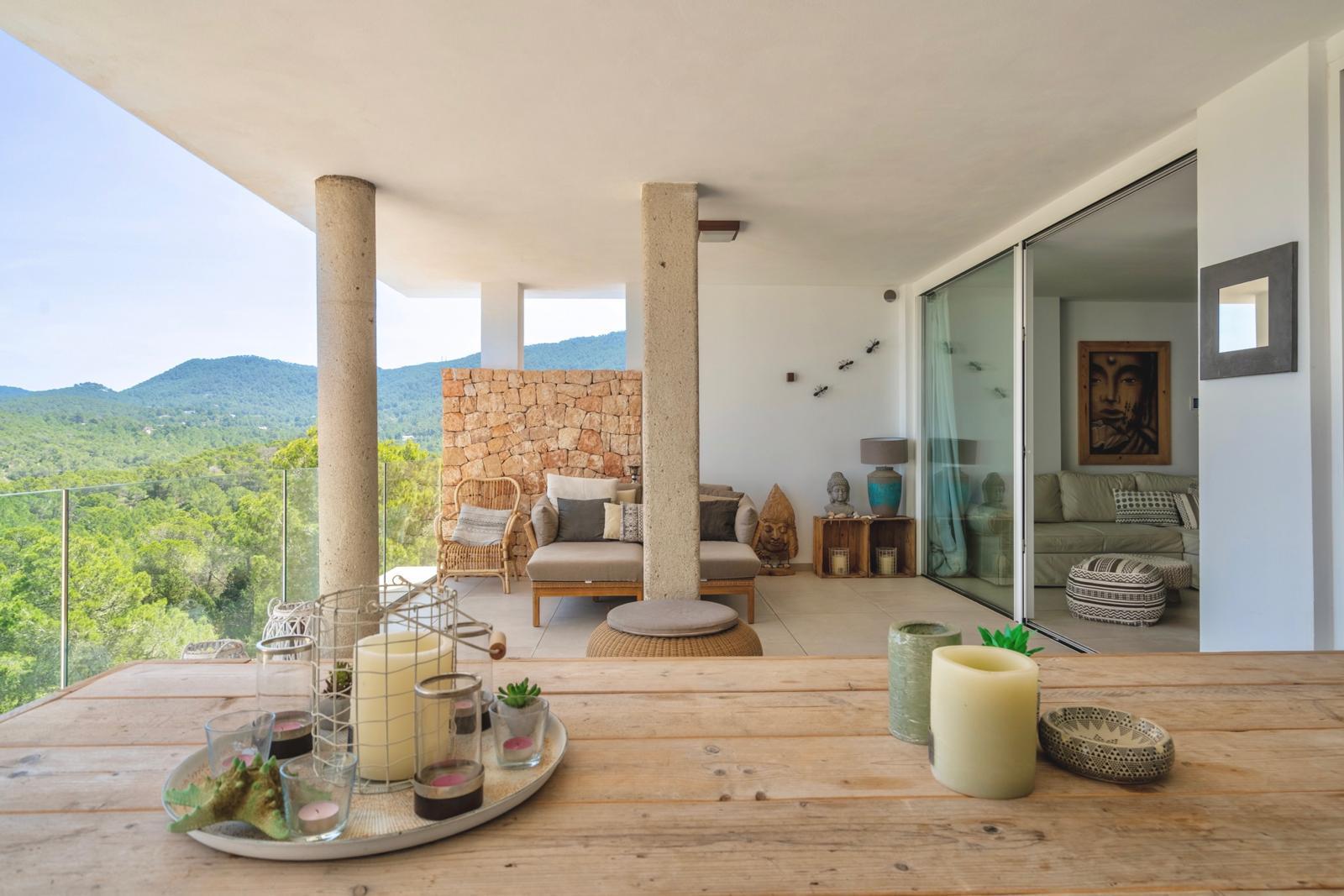 Apartamento · Ibiza · 2 hab.