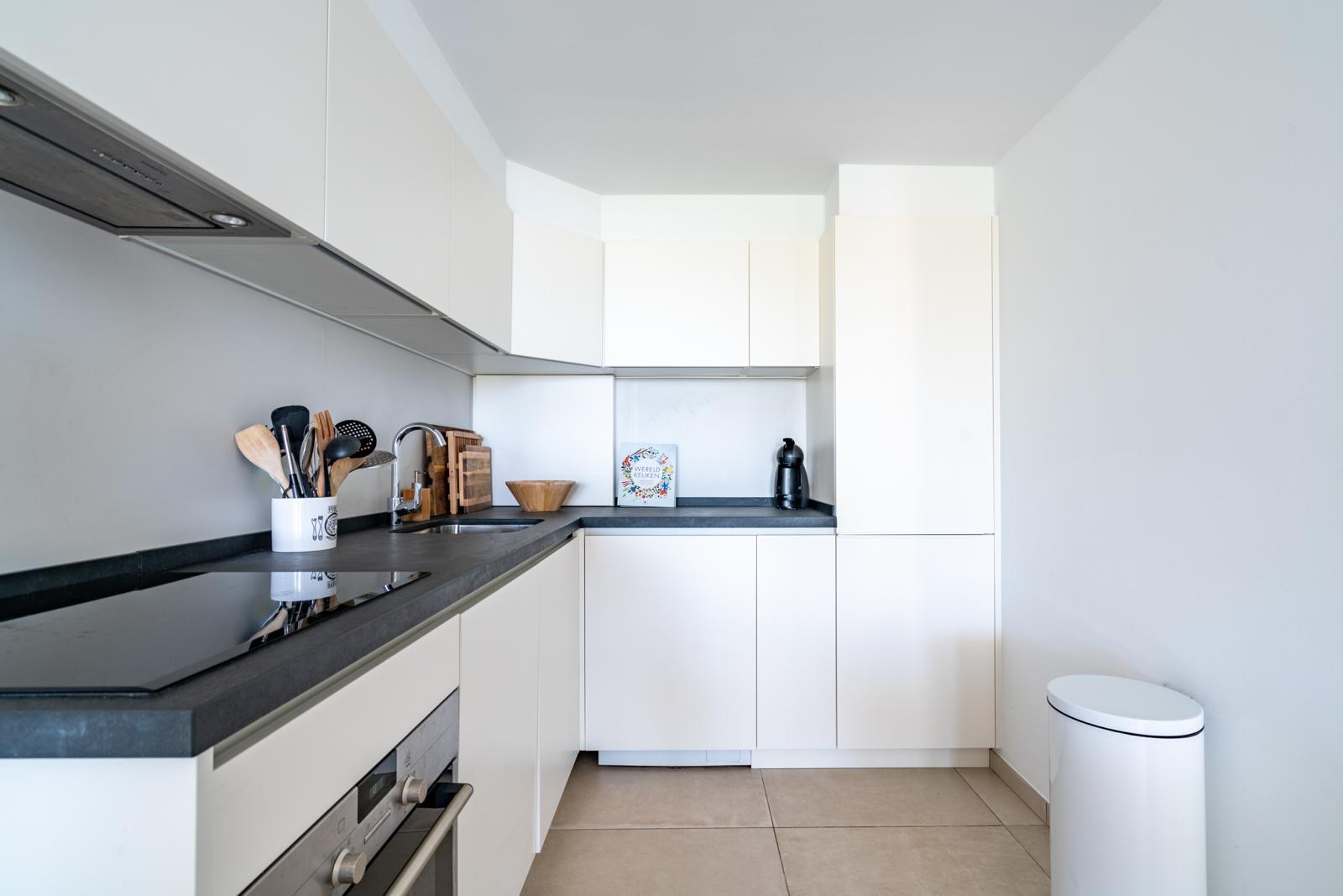 Apartamento · Ibiza · 2 hab.
