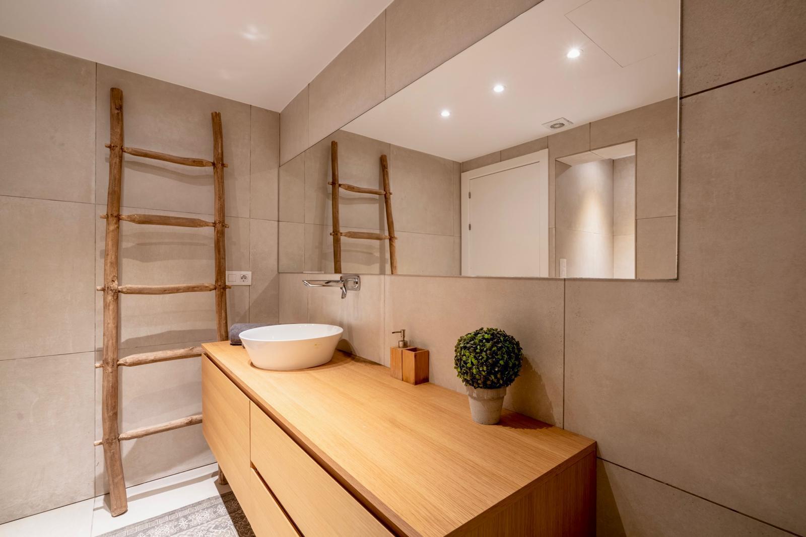 Apartamento · Ibiza · 2 hab.