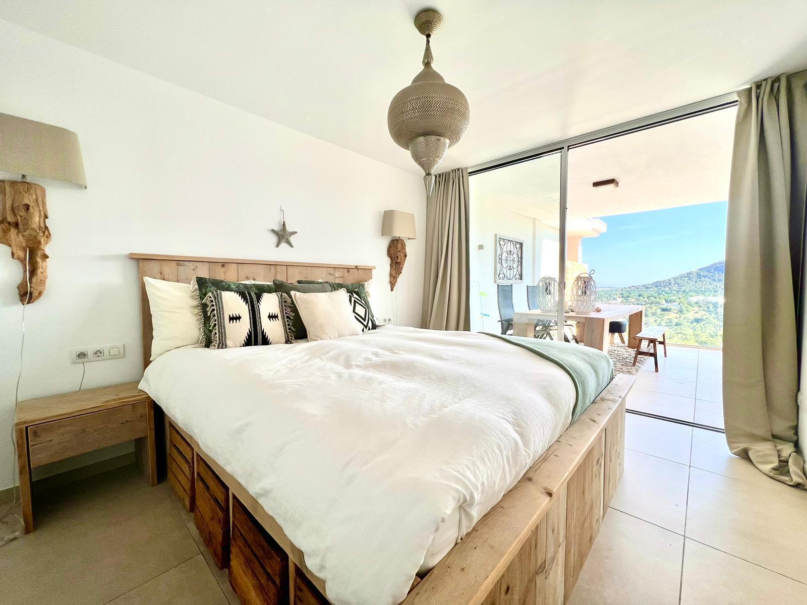 Apartamento · Ibiza · 2 hab.