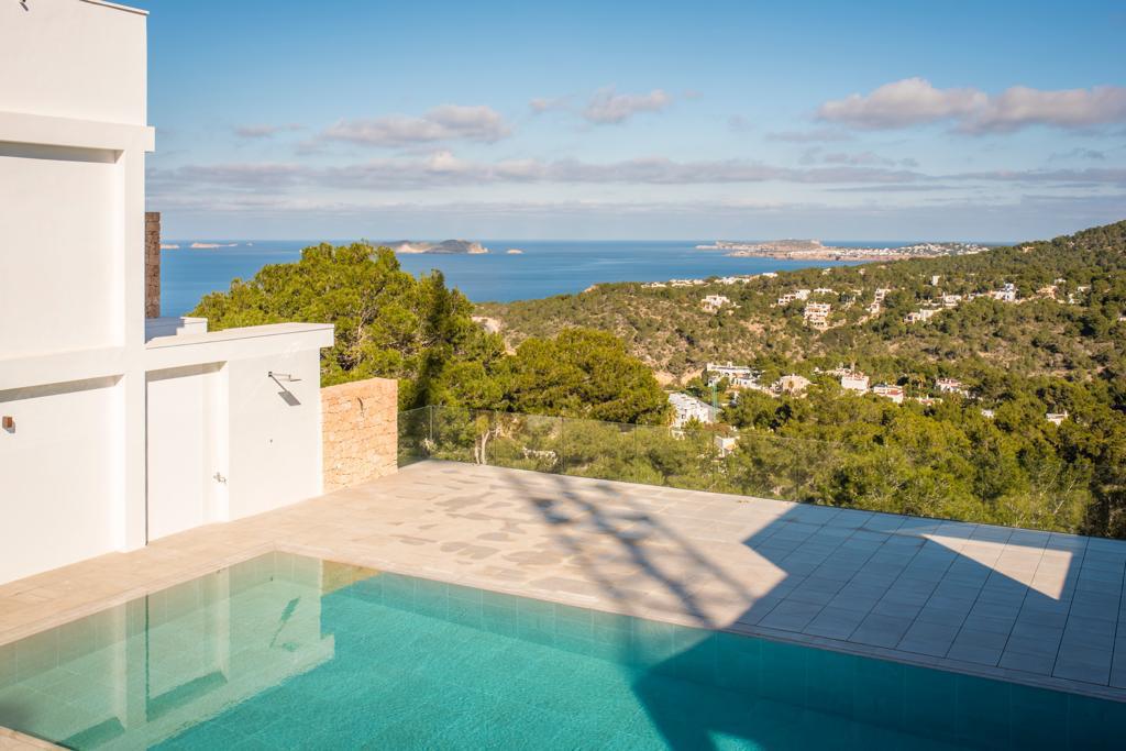 Apartamento · Ibiza · 2 hab.