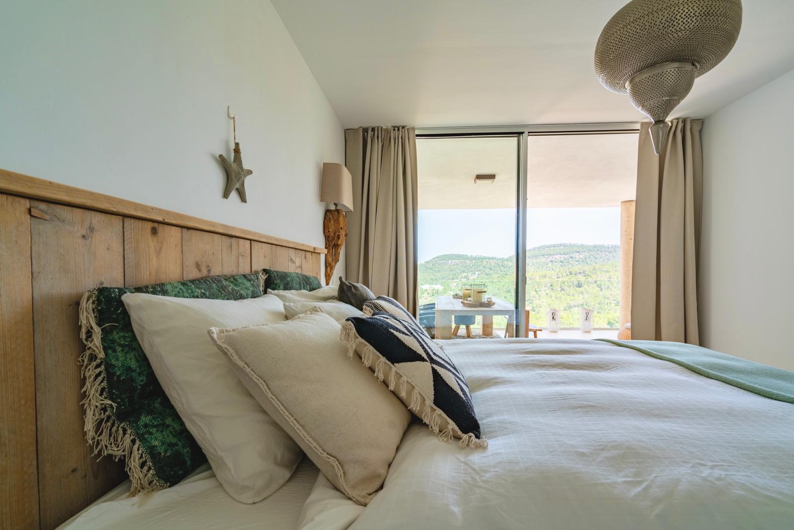 Apartamento · Ibiza · 2 hab.