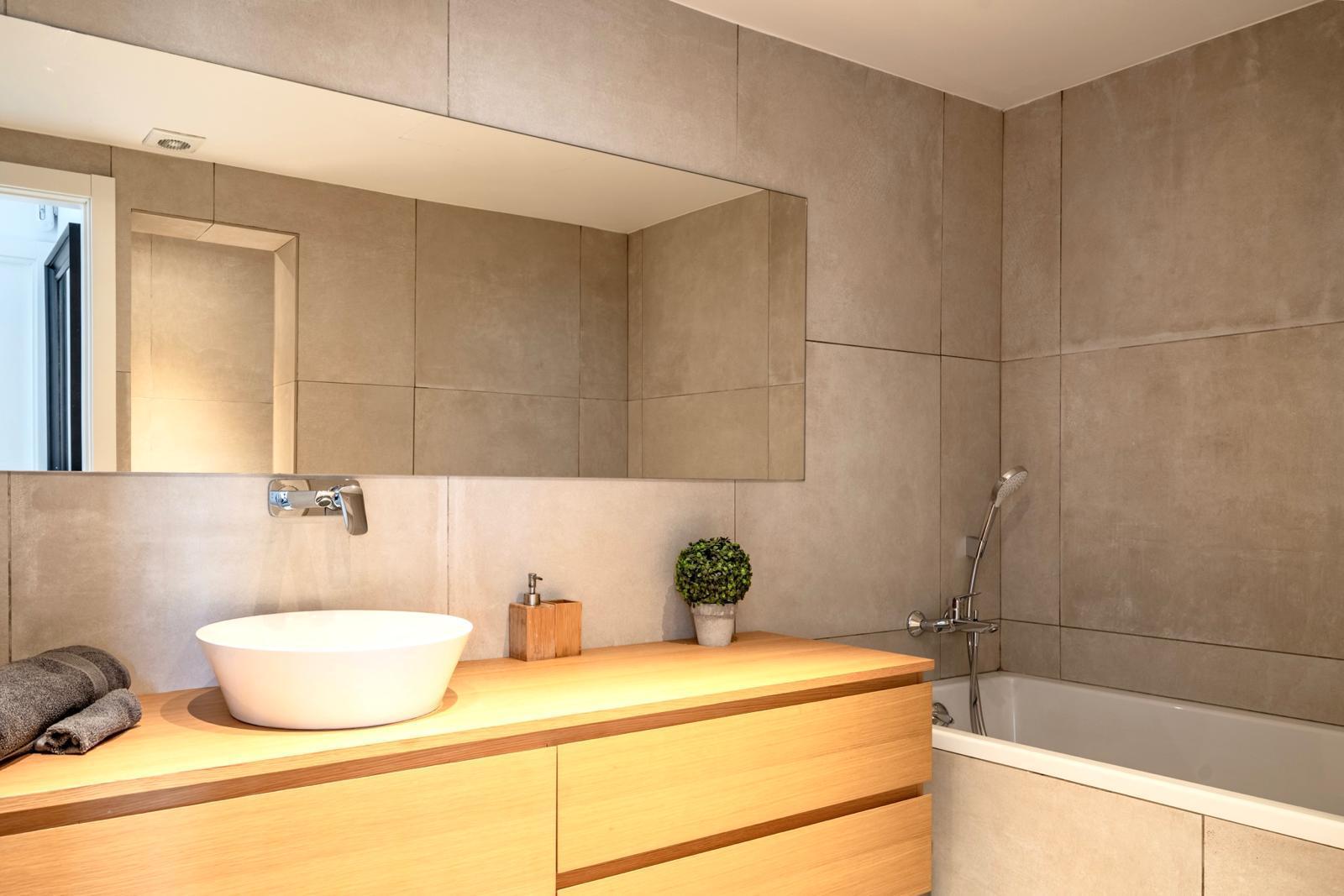 Apartamento · Ibiza · 2 hab.