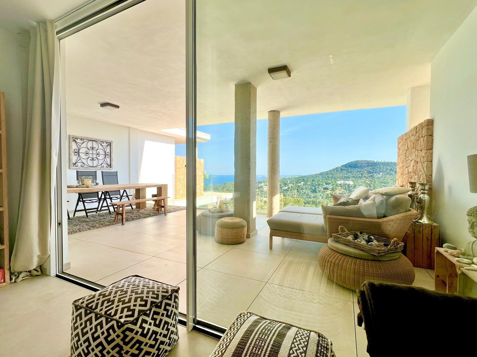 Apartamento · Ibiza · 2 hab.
