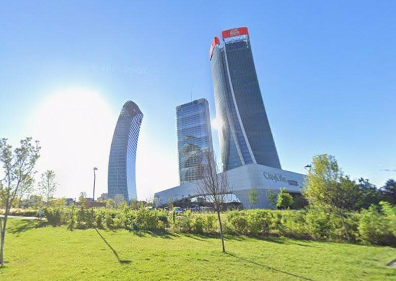 Apartment in Cadaques - view 1