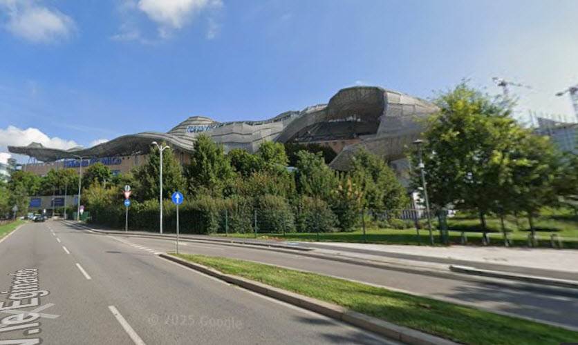 Apartment in Cadaques - Image 2