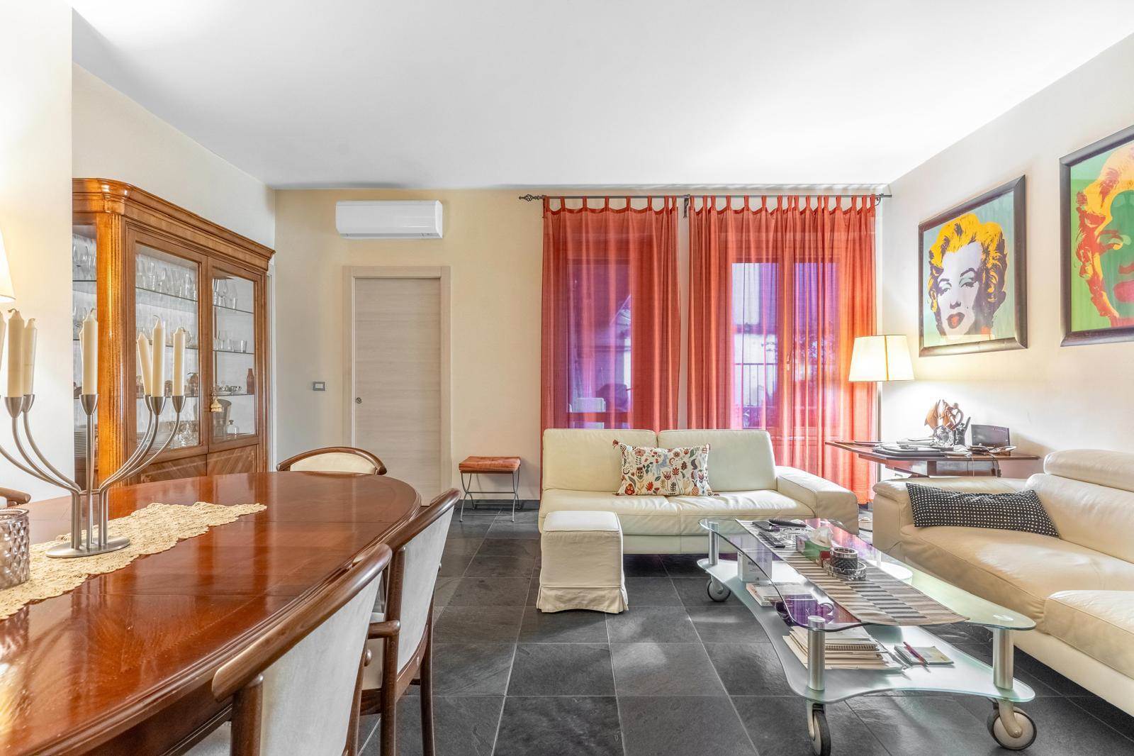 Apartment in Cadaques - Image 3