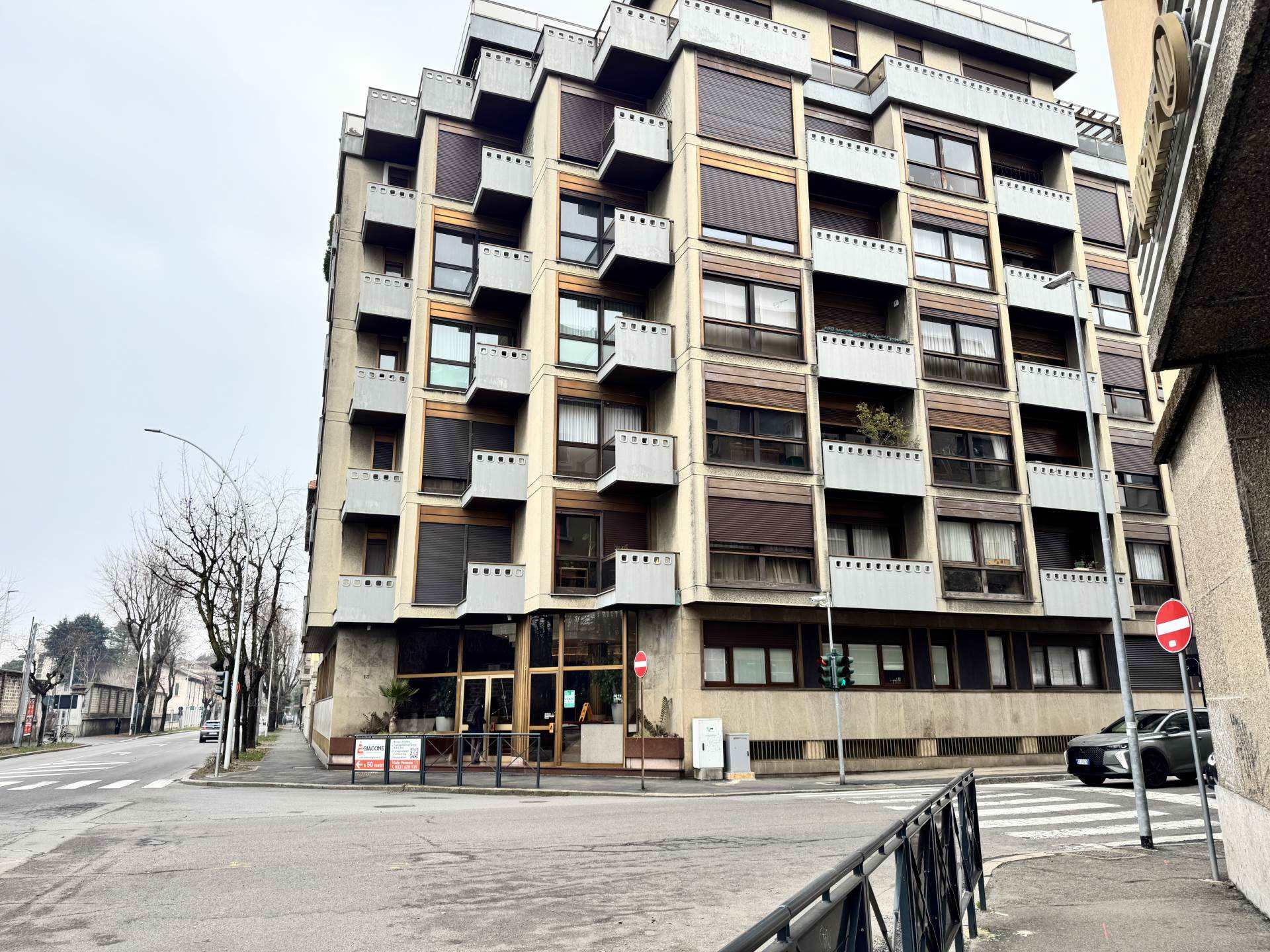 Apartment in Portbou - view 1