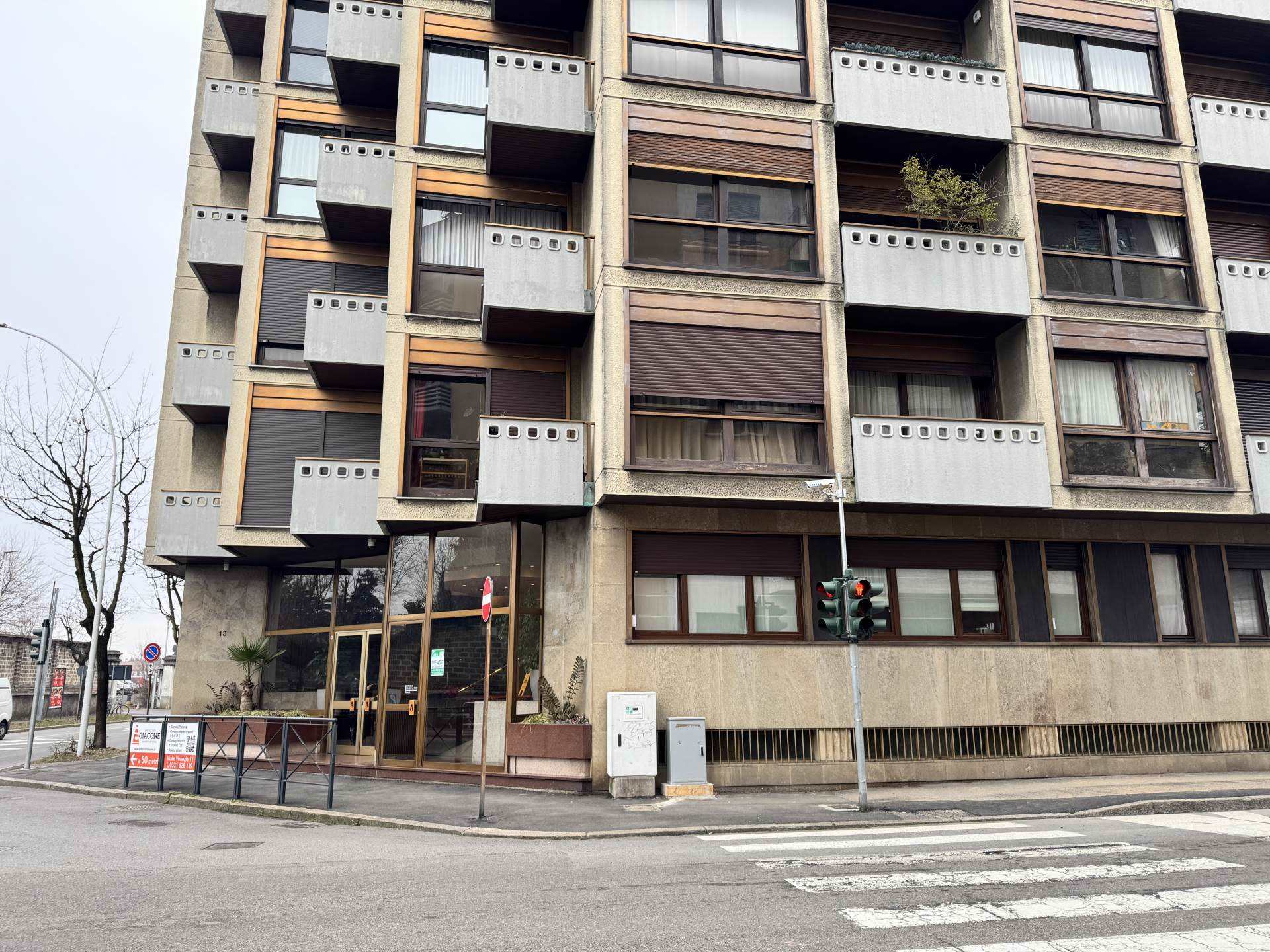 Apartment in Portbou - Image 2