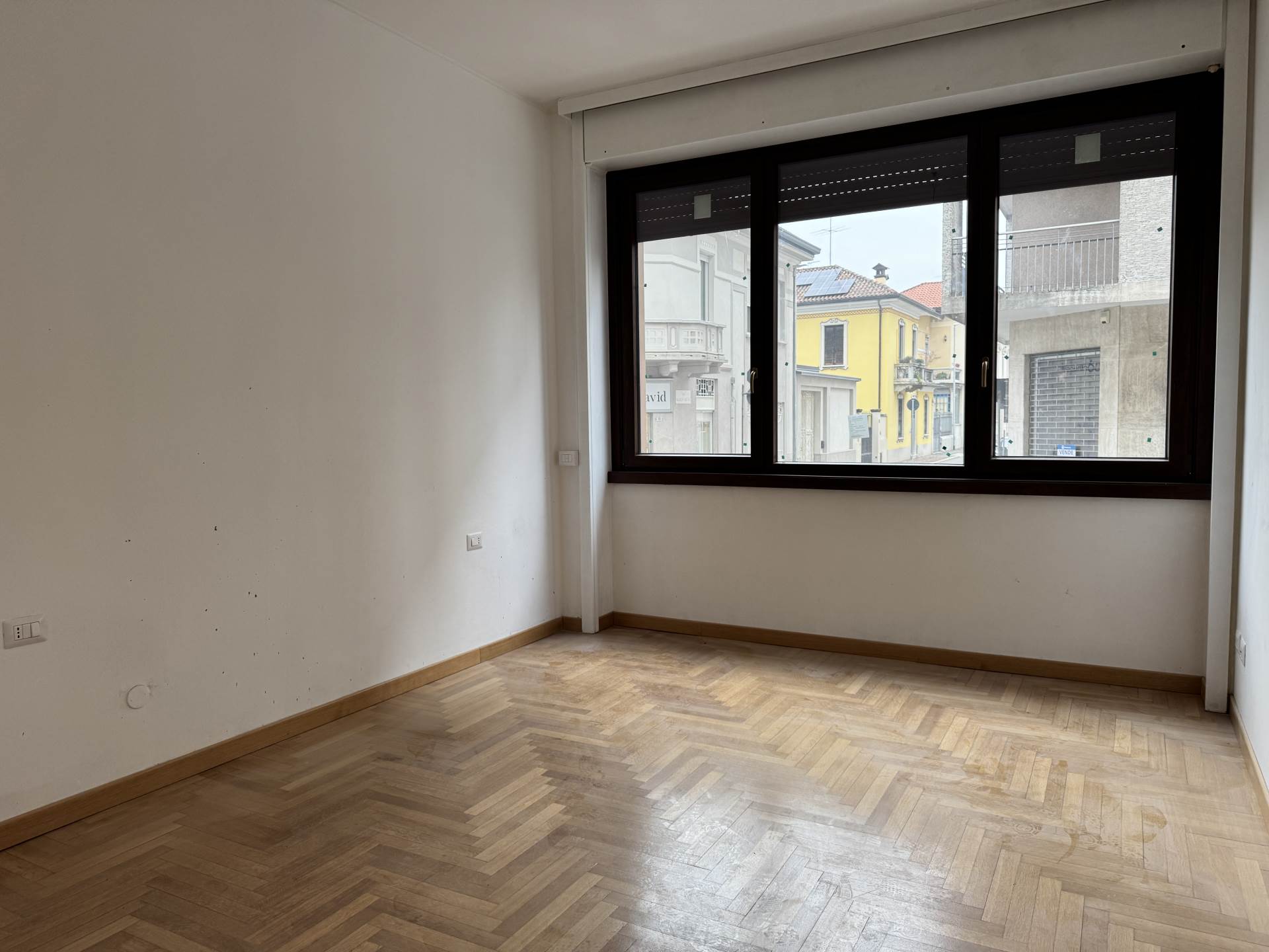 Apartment in Portbou - Image 3