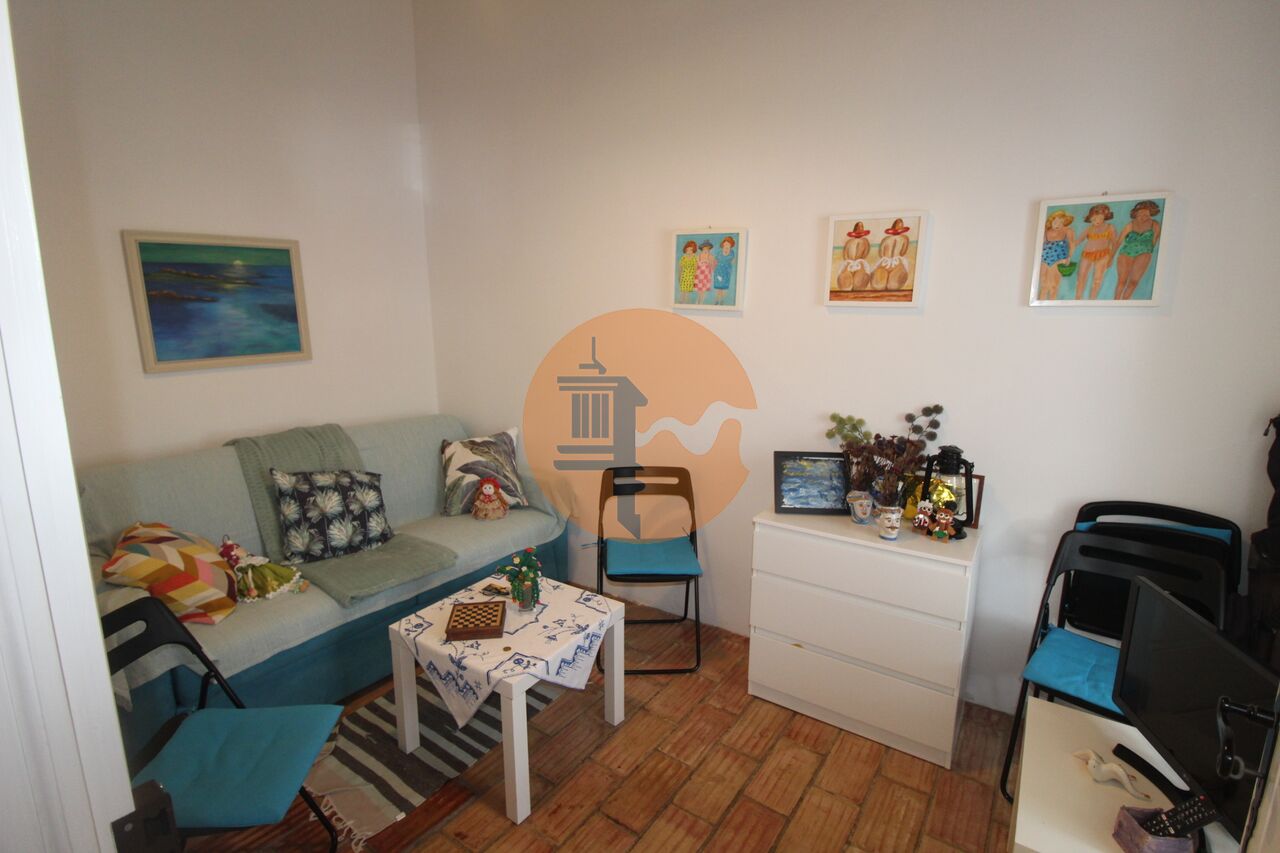 Villa in Castro Marim - Image 2