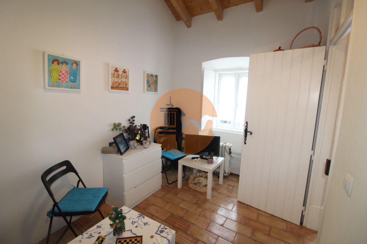 Villa in Castro Marim - Image 3