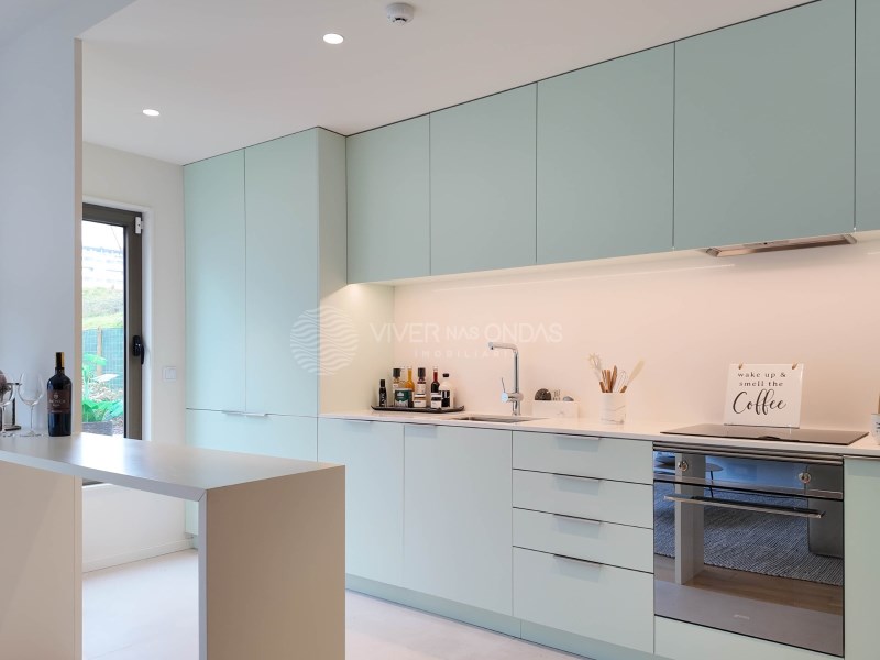 Apartment in Contumil - Image 3