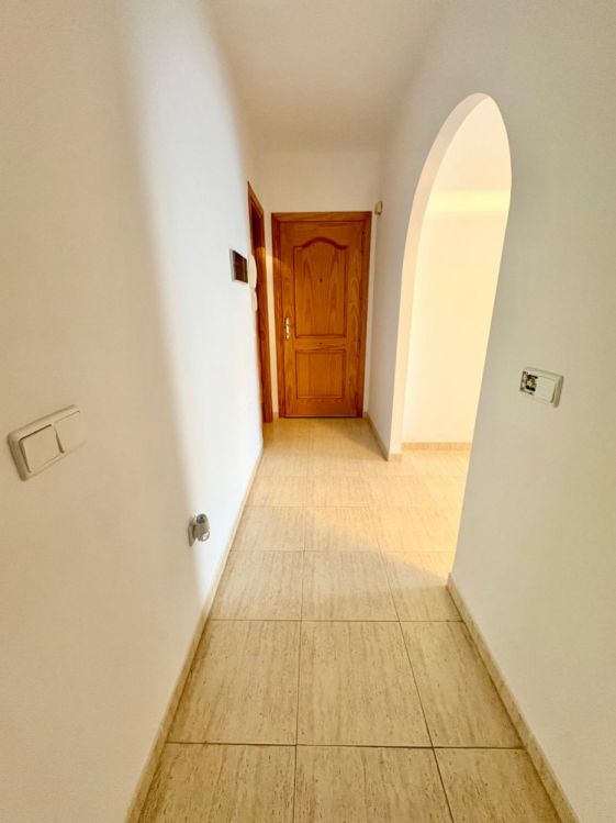 Propriedade 4