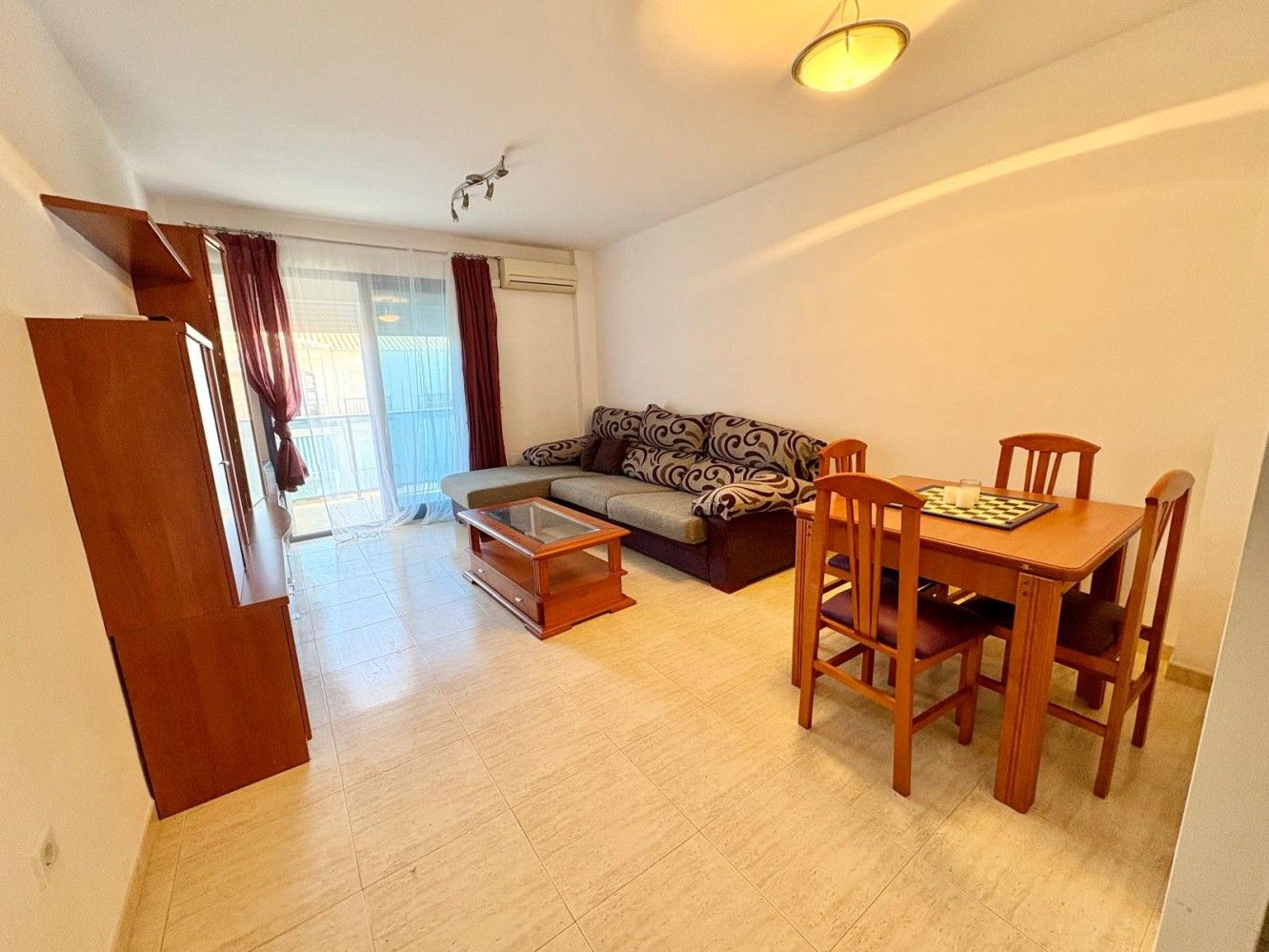 Propriedade 5