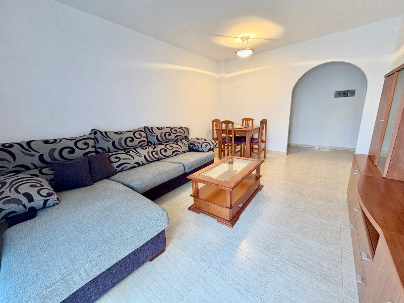 Propriedade 6