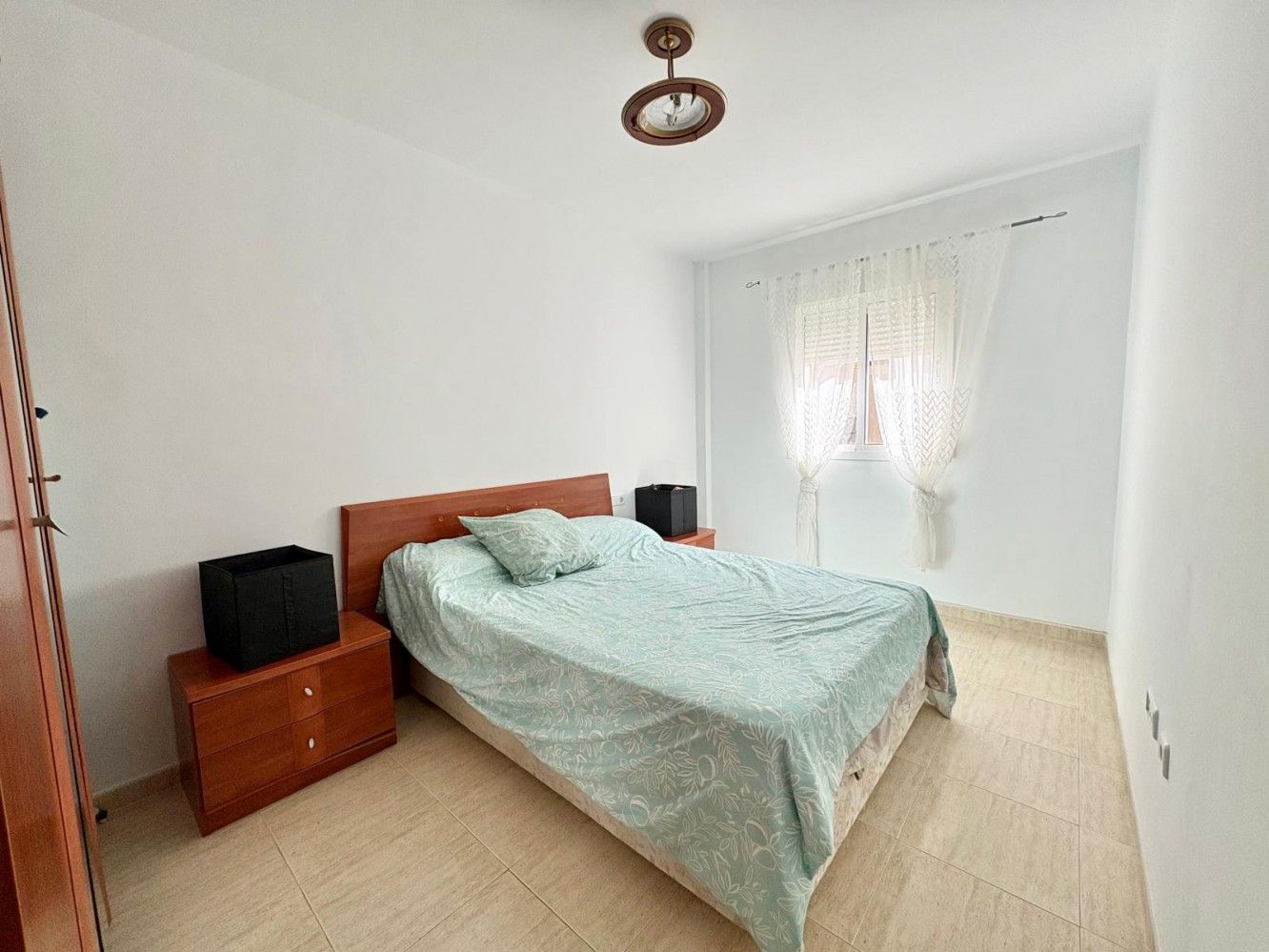 Propriedade 8