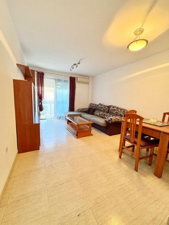 Propriedade 11