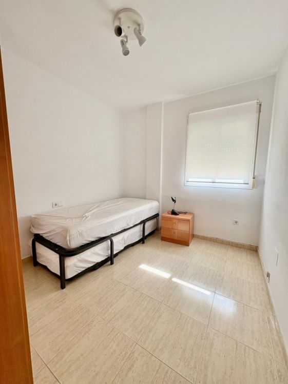 Propriedade 17