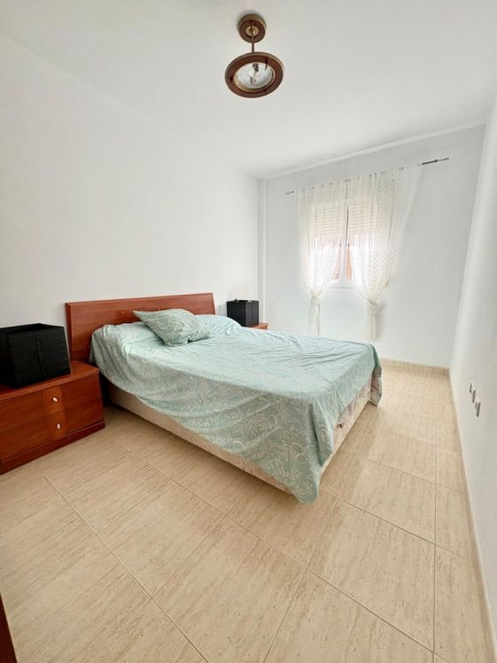 Propriedade 18