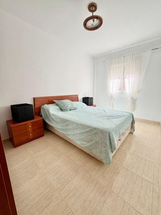 Propriedade 23