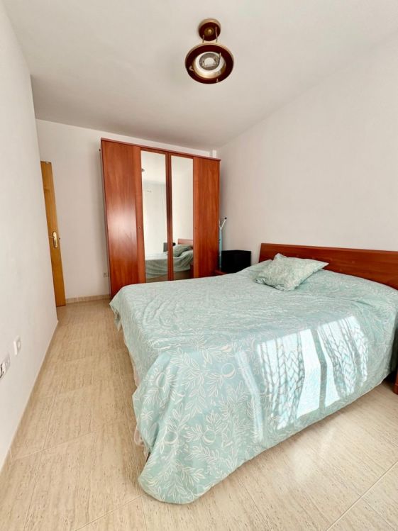 Propriedade 24