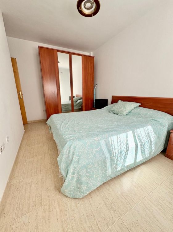 Propriedade 26