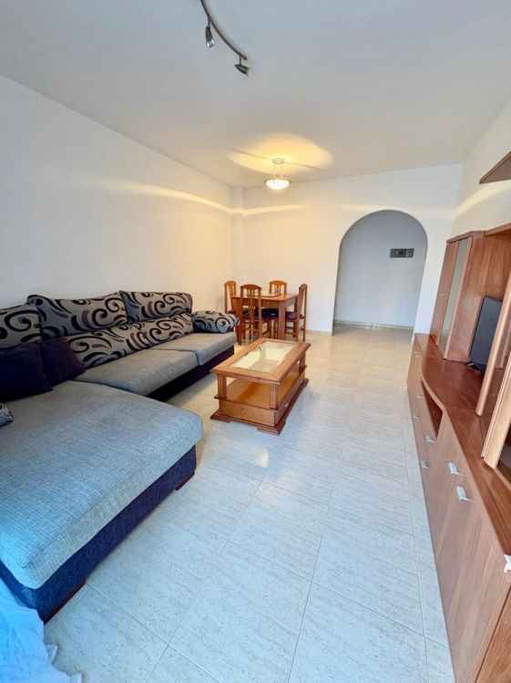 Propriedade 27