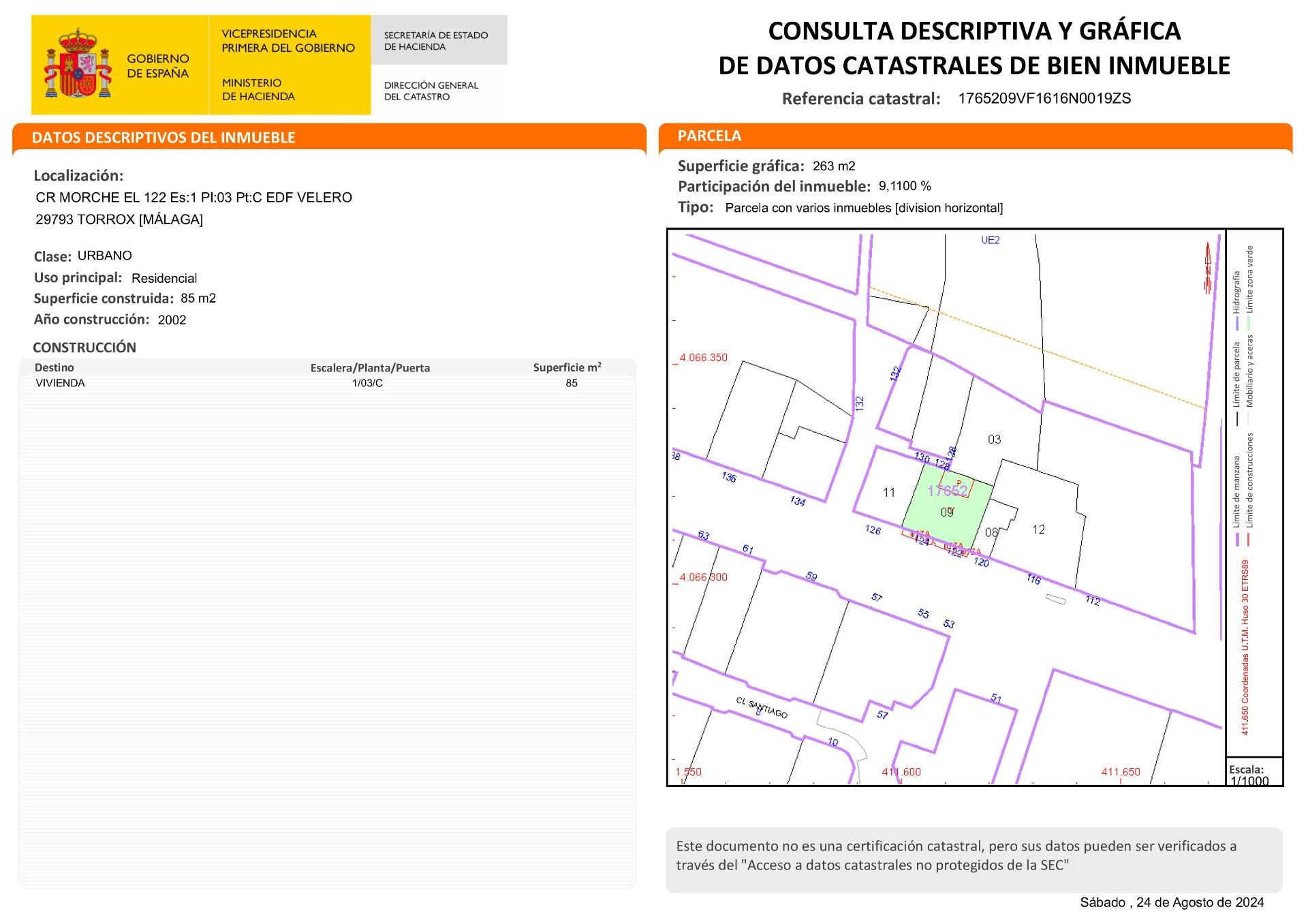Propriedade 28