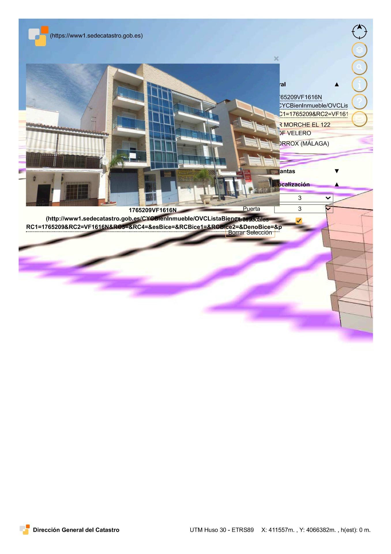 Propriedade 29