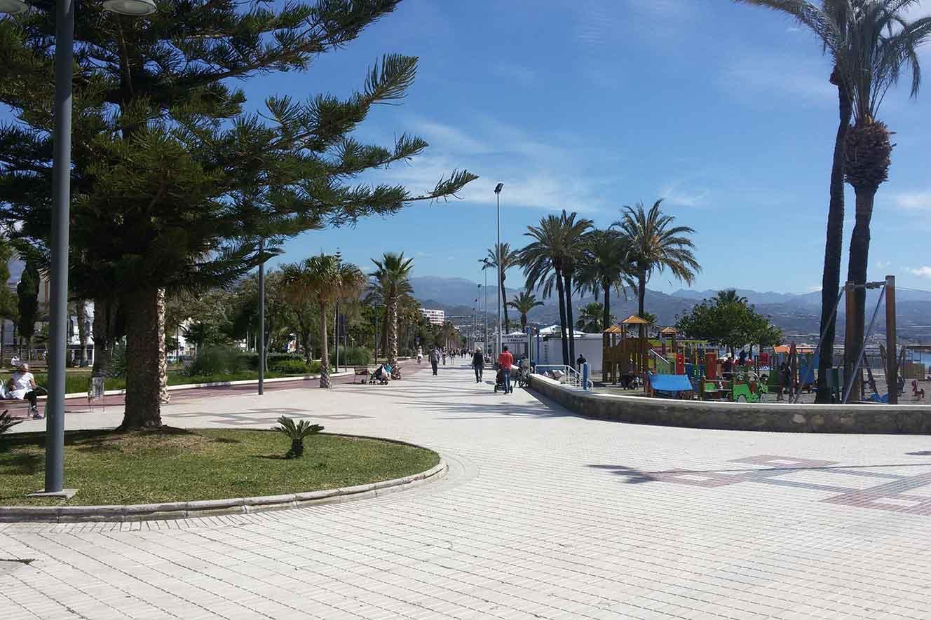 Propiedad 19