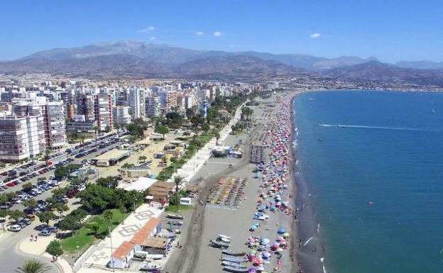 Propiedad 20